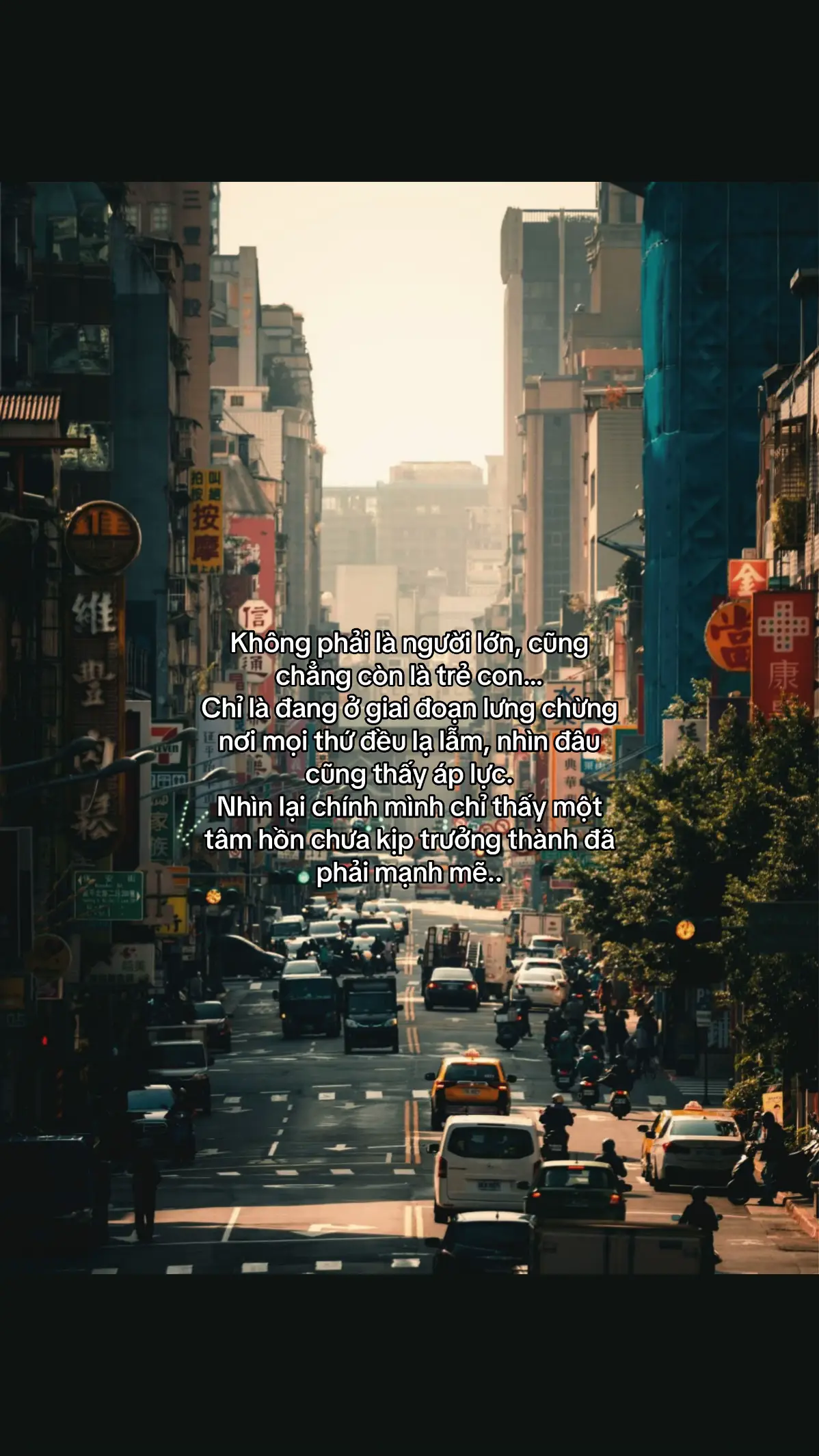 #story #tamtrang  #cuocsong #fyp #xh 