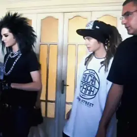 #fyp #loveyou #parati #fyppppppppppppppppppppppp  #tomkaulitzedits🎸😻 