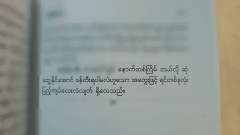 very sweet မနောက်ဘူး ဒီခါအတည် #ဂျူး #foryou #bookworm #tiktokviral #booklover 