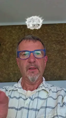 La petite voix dans ma tête.. #santementale #depression #burnout #coachdevie #developpementpersonnel 