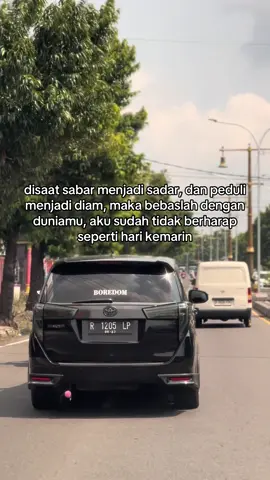 apik kok untal elek kok tinggal #fyp #2gd #innova 