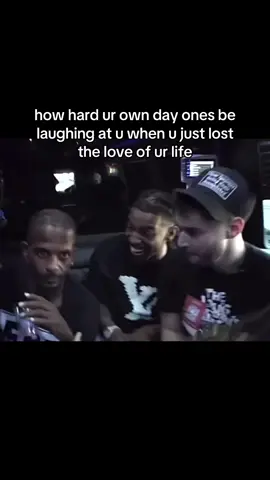 #fyp #viral #xyzbca #blowup #relatable 