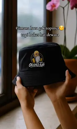 Topi buket hat dewasa pria dan wanita bisa pakai promo murah gratis ongkir #topi #topibuket #topidewasa #promo #gratisongkir 