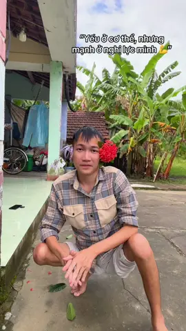 Hôm nay mình lại tiếp tục hành trình vượt khó… chậm nhưng không dừng lại 💪✨ #nangvuotkho #fyp #xuhuong #hanhtrinhvuotkho #cogangmoingay