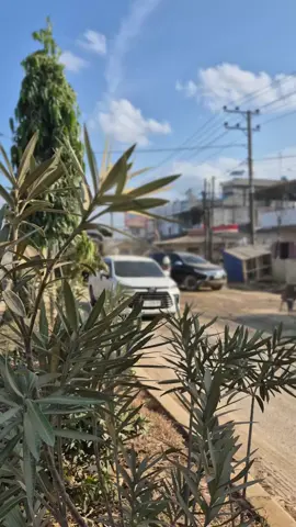 aceh tamiang 6 desember 2025  #CapCut #acehtamiang #fypage #foryoupage #sewahiacemedan 