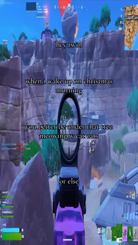 #fortnite #stretchtok #fyp #fypシ #relatable 