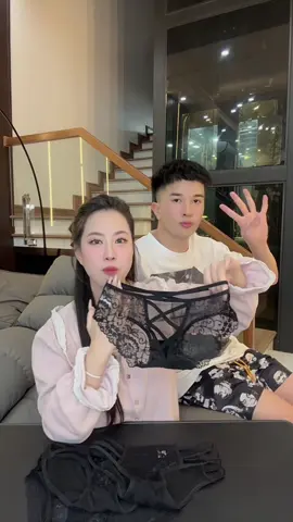 Eo ơi nó đẹp gì đâu á 🥰#nhanxuka #nhabatonno1 