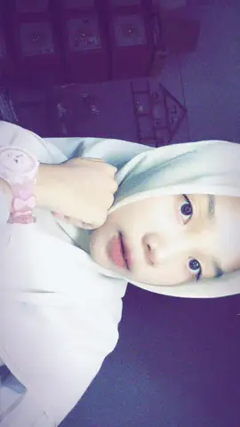 💕💕#fyppppppppppppppppppppppp #foryou #fyp 