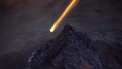 Tập sau hẳn sẽ rất mãn nhãn …#phamnhantutien #phimhoathinh3d #hanlap #tutien 