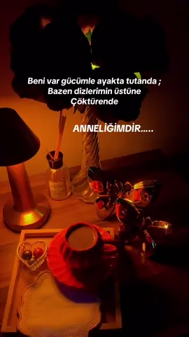 Bunu güclü bir anneye gönderin çünkü bazen anneler güçlü ve mükemmeldir 🌸😍🫶#keşfetteyizzz #keşfetbeniöneçıkar #annelermelektirr #annelerimiz 