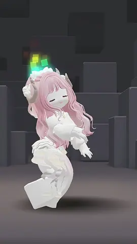 Algunas de mis skin recientes 🪷 #trendroblox #paratii #tiktok #robloxfyp #paratiiiiiiiiiiiiiiiiiiiiiiiiiiiiiii 