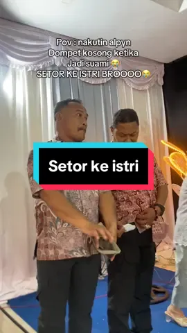@Alpyn sudah siapkah kamu menerima kenyataan hidup 😭😭😭 @Anwarsn DTT19 #aguswtr88 #viral 