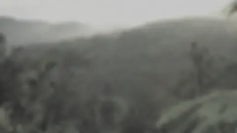 Comeback :) #viral #trending #foryoupage #playdate  #cinematic