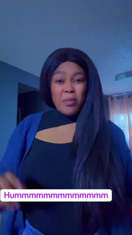 #nadiasabeh #rip🥲 #225🇨🇮 #histoirevrai 