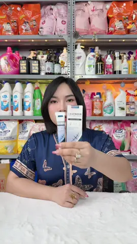 Kem sẹo này rất nhạy , bôi các loại sẹo , sẹo mụn, sẹo bỏng, sẹo do côn trùng cắn, sẹo té ngã, sẹo thẩm mỹ, sẹo sanh nở….