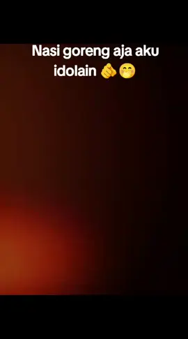 Tebak , makanan kesukaannya siapa??  hayo tebak 🫵🤭