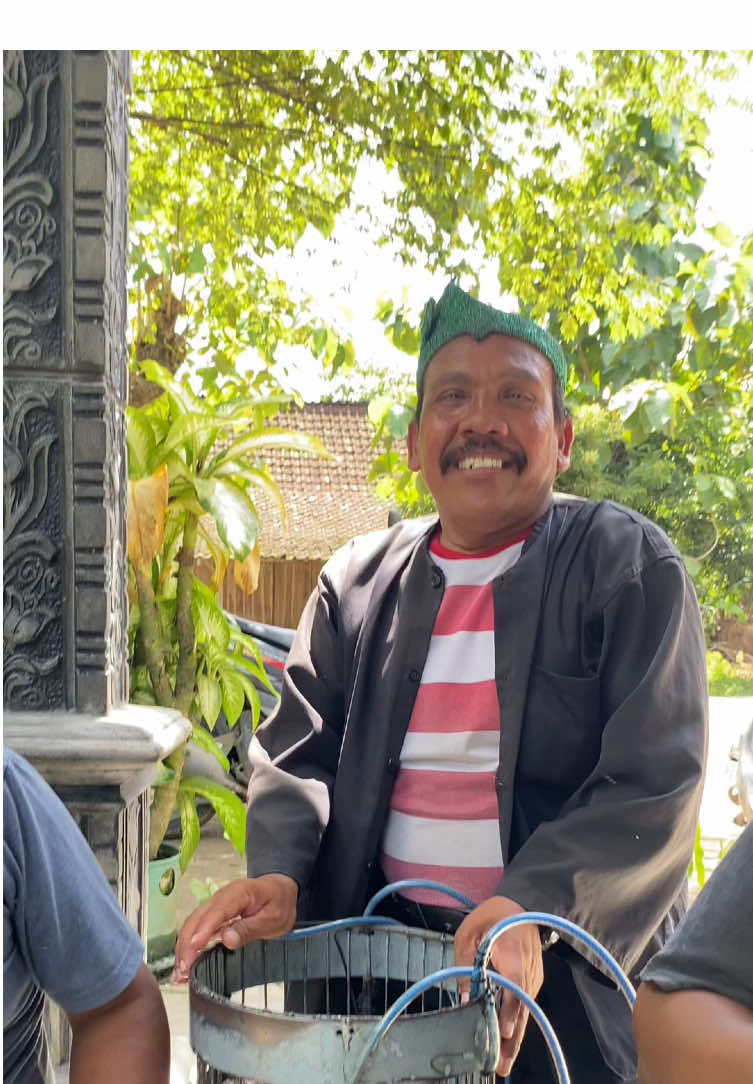 NDOG rongewu bonus kata kata #juragantelurpuyuh #telurpuyuh #bojonegoro24jam #fyypppppppppp 