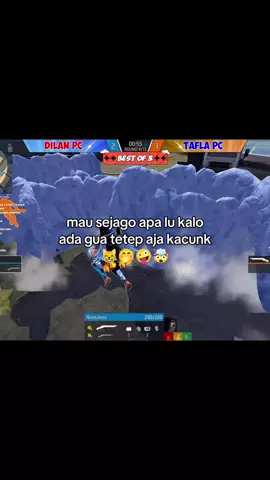 gb ft cs di byo #fyourpage#elitecees#ftcsbylimzy#fyourpage#storyff 