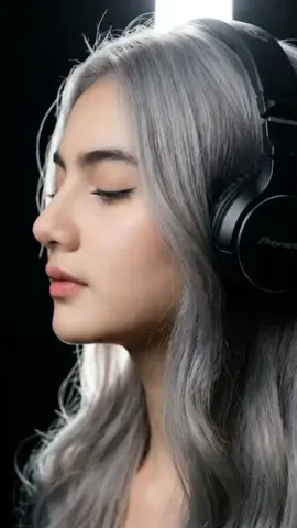 🥀🥀 #music #liriklagu #vibemusic #cover #efyepe 