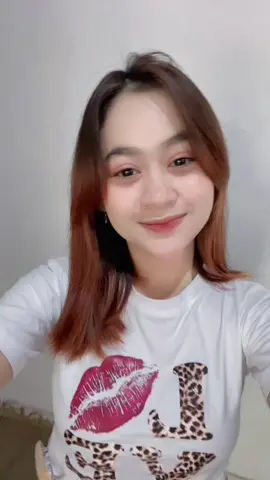 #foryou#beranda#fyp#4u 