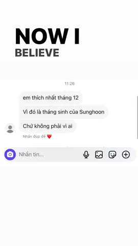 Nhắc nhẹ cho các con vk nhớ là 2 ngày nữa snhat bồ tui #enhypen #sunghoon #viral 