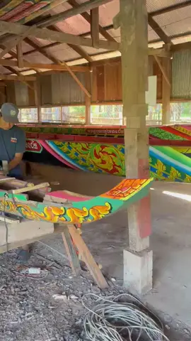 ពេញលេងហើយឆ្នាំក្រោយ#សុវណ្ណស្រីសួគ៌ #ទូកង_កម្ពុជា_យើង🇰🇭🇰🇭 #វត្តមុនីឃោសារាមហៅវត្តព្រែករៃ #ល្វាឯមផ្ទះខ្ញុំ🙆‍♀️❤️ 