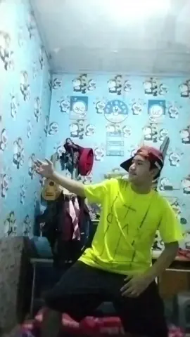 beda dari yang lain dawg😞☠️#rusdi #roblox#fyp #joget #ngawi 