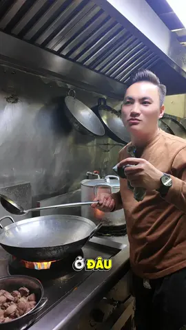 Lẩu Vịt Chanh Ớt. #hiếuphủi #donhau #số54ngõ32đồngme #Namankhanh 