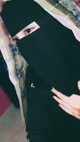 vlo thakis vhuliya amay..😓#onthisday #Viral #tiktokbangladesh 