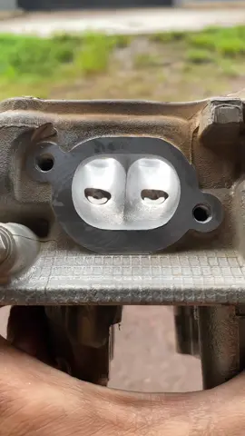 permisi ya hu cuma numpang lewat jangan di buly poportingan #maxi #aerox #aerox155 #nmax #nmaxmodifikasi 