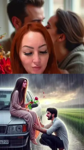 #usa🇺🇸 #Tatcha #typ #estadosunidos #endulzamiento 