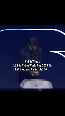 Bồ dễ thở rồi 🔥#portugal #worldcup #fifa #worldcup #xh 