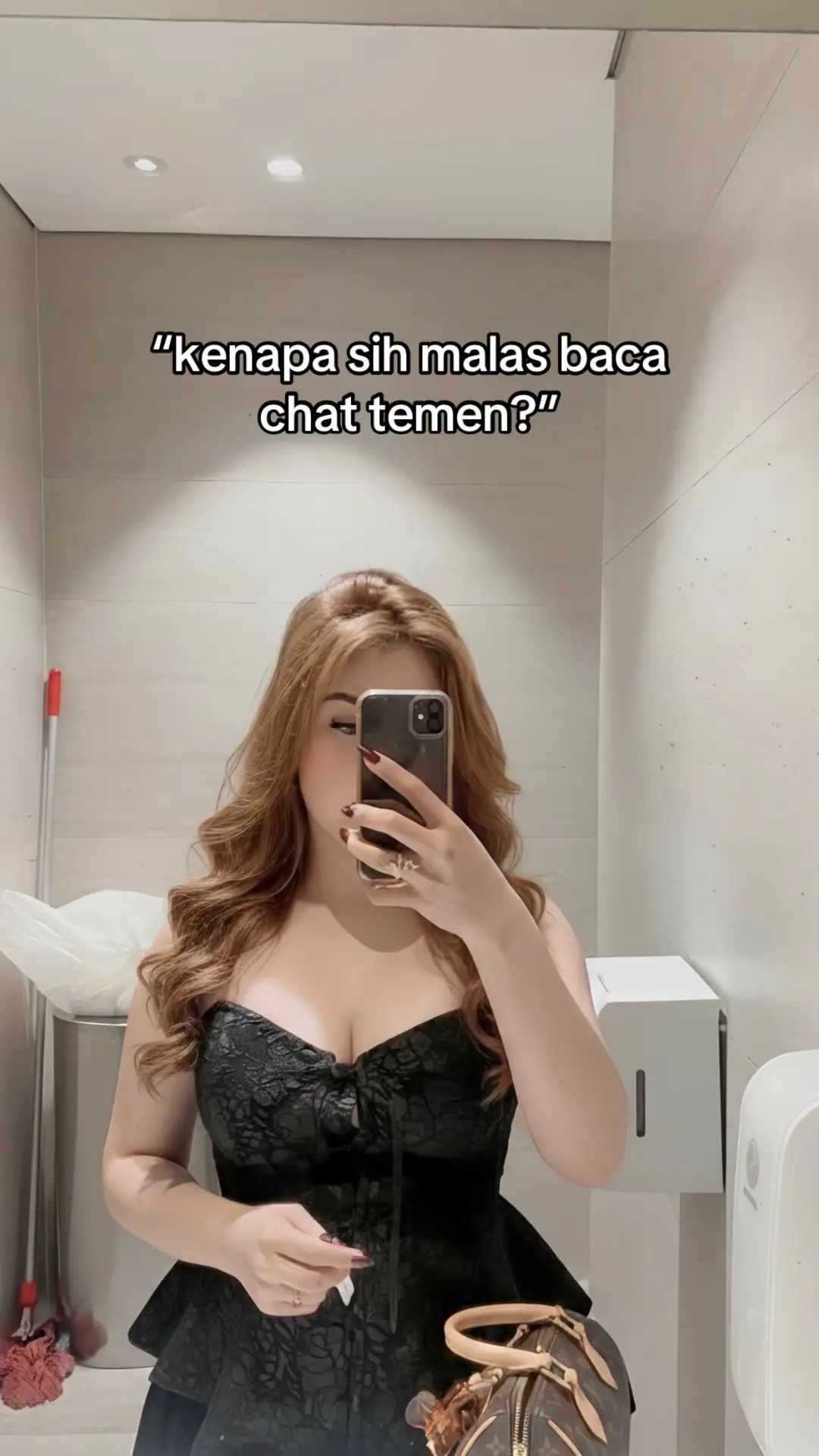 masih sama pria sipit itu🙂 #fyp #foryou #xyzbca #foryoupage #lewatberanda 