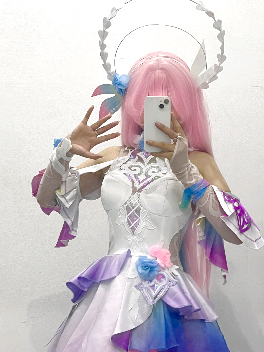 hêh #cyrene #hsr #fyp  #chiyeuminhanh 