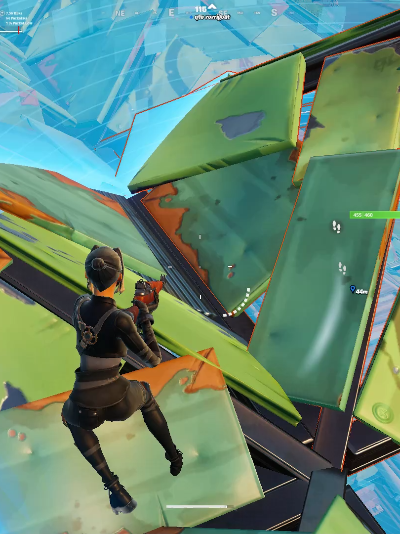 +$200 w/ @rorrit0_0 en la primera cash cup de la szn TOP 1 🇵🇦 😈 #fortnitehispano #panama🇵🇦 #fortnitecostarica #fortnitecolombia #fortnitelatinoamerica #fortnitecompetitivo #fortnitepanama #fortniteperu #fortnitecompetitive #fncs