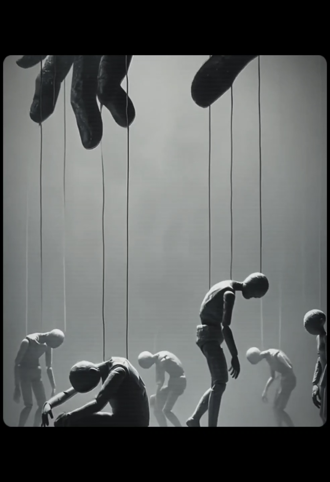 #viral #fypシ゚ #foryou #motivation #creatorsearchinsights 