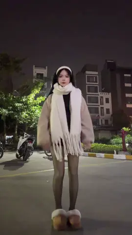 Mùa đông không lạnh.. #fyp #viral #xh 