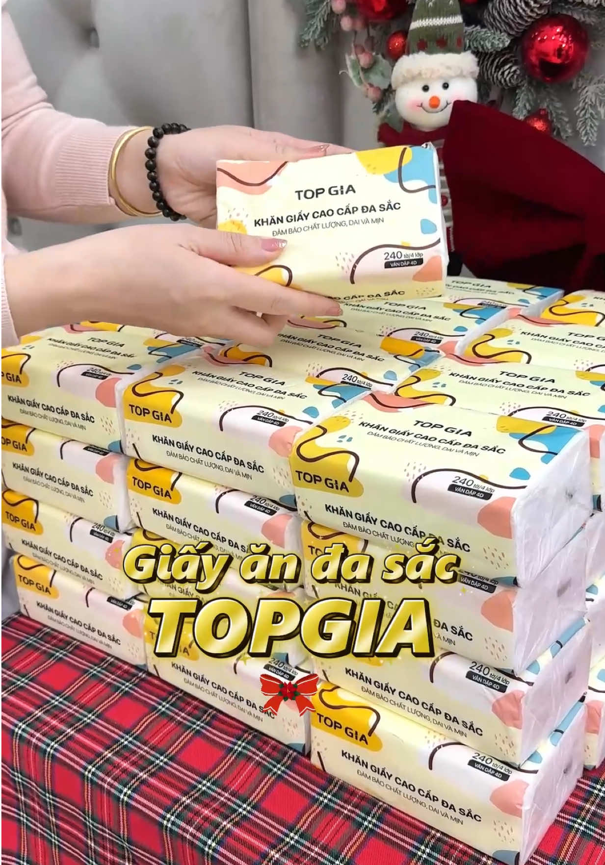 Đang có giá hời thế này, chốt lẹ thôi các bác ơi #topgia #tienloi #giare #giayantopgia #chatluong 