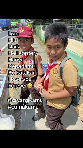 I love foreverr 😁😁 @Mas Teguh  #pentolrindumasteguh #fotolive #jowostory #galaubrutal #foryoupage 