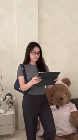 pants @Perfect on You size M🥰