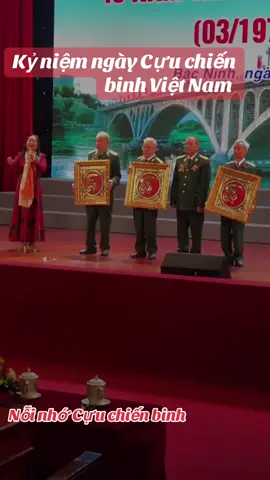 #xuhuong #Noinhocuuchienbinh#nhachaymoingay❤️ #KyniemngaycuuchienbinhVietnam#🇻🇳🇻🇳🇻🇳🇻🇳 