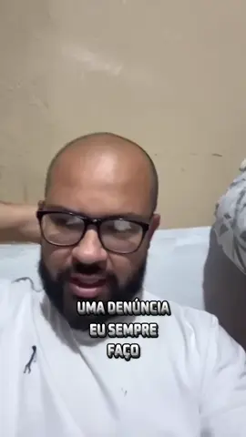 Minha Missão  Ser Imparcial e Não Enganar você #defesadoconsumidor #direitodoconsumidor #davidcorrêa