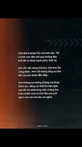 #alone_13th7 #fbtxuhuong 