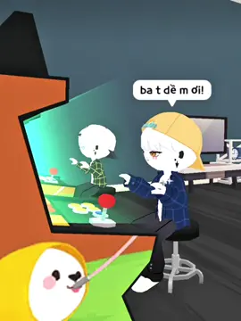 Bất ngờ quá huhu #Kwrai #playtogether #ptgcreator #playtogethervng #CapCut 