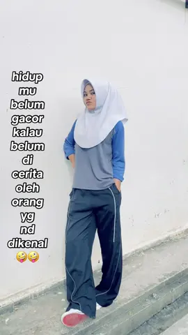 #fyp #foryoupage #mau 