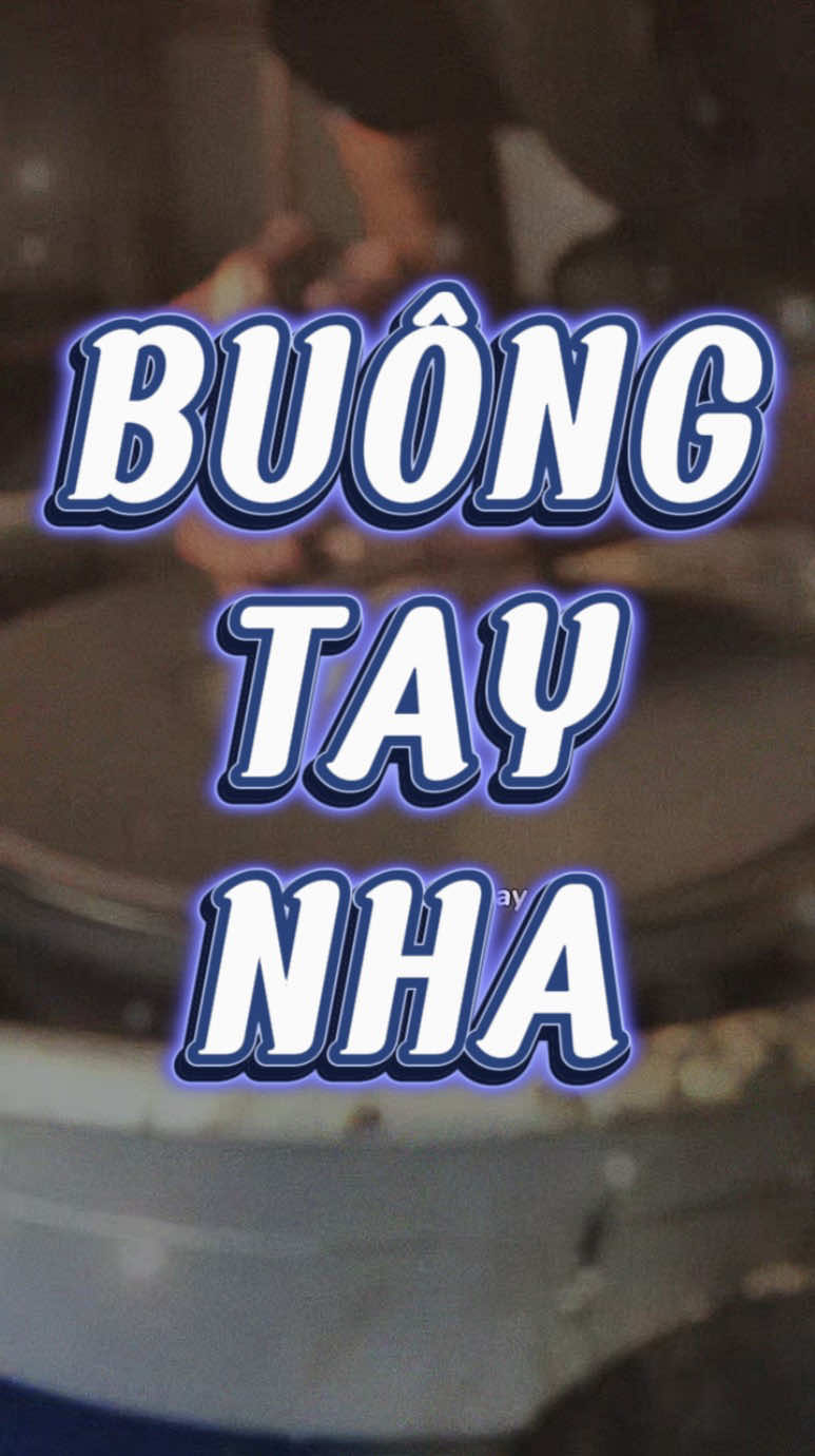 Thà buông tay, chịu đau khổ một lần rồi sẽ hết...😔| #Love #camxuc #for #danong #lang_1990_10 