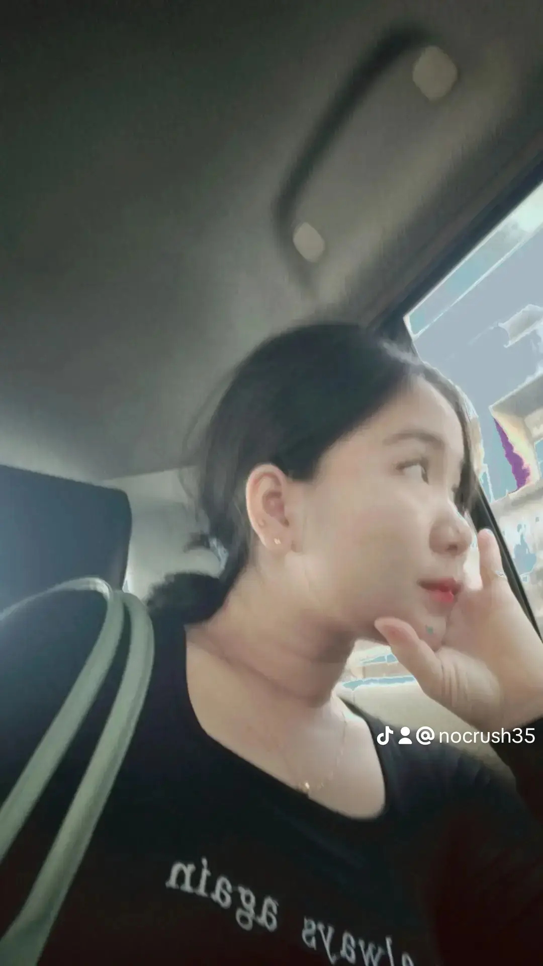 #ရင်ခုန်လိုက်တိုင်းငါ့နင်နားအမြဲရှိချင်မိ #ရူးဘဲရူးချင်တာမမူးချင်ဘူး😔🥀 #တကယ်လိုပေါ့အချစ်ရယ် #myanmartiktok🇲🇲🇲🇲 #ရောက်စမ်းfypပေါ် 