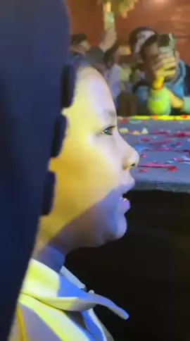 Formar Kumari Maa singing Kumari Song ❤️  @shrijanashakya77 @ujanshakya  @thelocals_kathmandu 