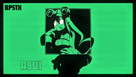 #dekusquad || This one was lowk rushed but there were a few people asking for it || #mha #edit #fyp #dispatch  || Dispatch trend Ib: @Rohan Lorenz | Motion Designer ||