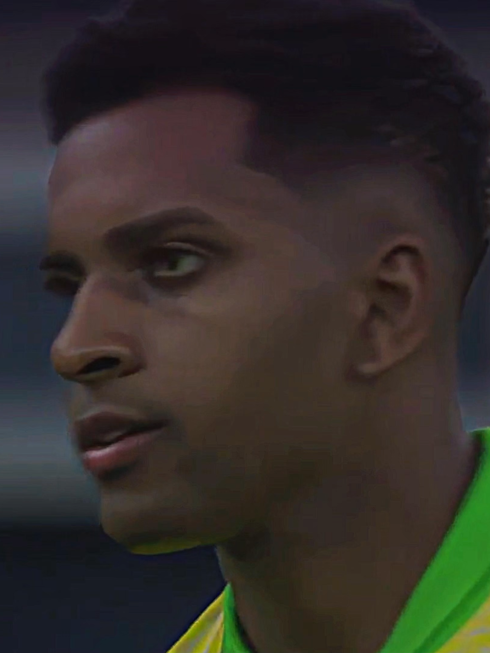 The most difficult World cup Group 2026 💀